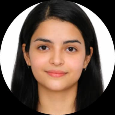 Manpreet Kaur