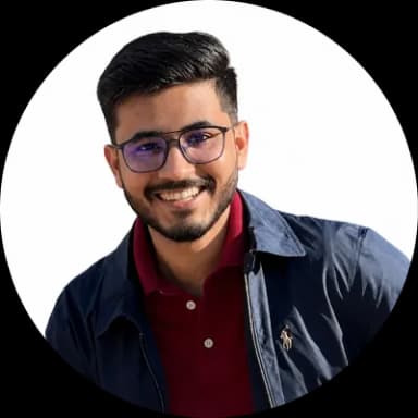 Ashish Kohli