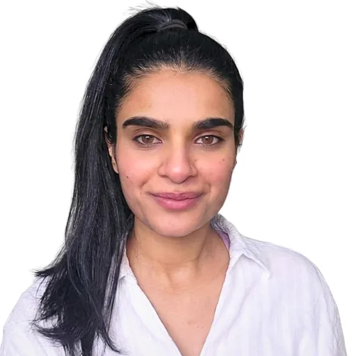 Shilpa Rathore